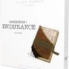 Asmodee T.I.M.E Stories - Die Endurance Expedition Bordspel Reizen/avontuur 1 Asmodee T.I.M.E Stories - Die Endurance Expedition Bordspel Reizen/avontuur -spellen-voor-volwassenen Winkel 550x643 3