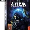 999 Games 2x De Crew Kaartspel 2 999 Games 2x De Crew Kaartspel -spellen-voor-volwassenen Winkel 550x644