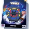 Tactrics 14a Wisps'X Basic 2 Tactrics 14a Wisps'X Basic -spellen-voor-volwassenen Winkel 550x664