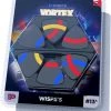 Tactrics 13a Wisps's Exclusive 2 Tactrics 13a Wisps's Exclusive -spellen-voor-volwassenen Winkel 550x665 2