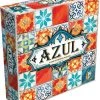 Next Move Games Azul - Bordspel -spellen-voor-volwassenen Winkel 550x666
