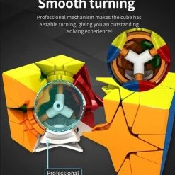 Moyu MFJS Meilong Polaris -spellen-voor-volwassenen Winkel 550x667 2