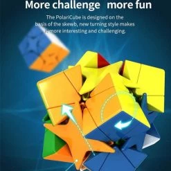 Moyu MFJS Meilong Polaris -spellen-voor-volwassenen Winkel 550x667