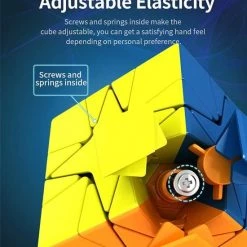 Moyu MFJS Meilong Polaris -spellen-voor-volwassenen Winkel 550x667 3