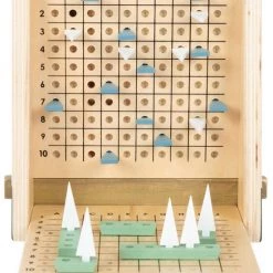 Small Foot Company Small Foot - Regatta Strategy Game "Gold Edition" 24 Small Foot Company Small Foot - Regatta Strategy Game "Gold Edition" -spellen-voor-volwassenen Winkel 550x667 4