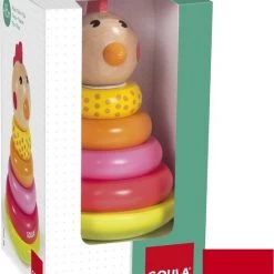 Goula Stapelpuzzel Kip -spellen-voor-volwassenen Winkel 550x671 1