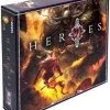 Merkloos Heroes -spellen-voor-volwassenen Winkel 550x671
