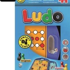 Jumbo 2x Ludo Reiseditie -spellen-voor-volwassenen Winkel 550x678 3