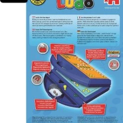 Jumbo 2x Ludo Reiseditie -spellen-voor-volwassenen Winkel 550x678 4