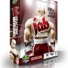 Tasty Minstrel Games Jab: Realtime Boxing Kaartspel 2 Tasty Minstrel Games Jab: Realtime Boxing Kaartspel -spellen-voor-volwassenen Winkel 550x680