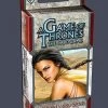Fantasy Flight Games A Game Of Thrones The Card Game -spellen-voor-volwassenen Winkel 550x687