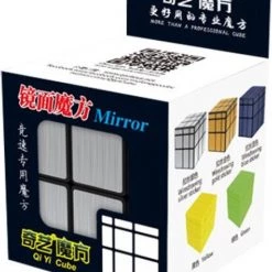Qiyi 3x3 Mirror 30 Qiyi 3x3 Mirror -spellen-voor-volwassenen Winkel 550x690