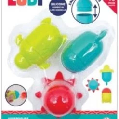 LUDI Wasbare Zeespuiten -spellen-voor-volwassenen Winkel 550x696 9