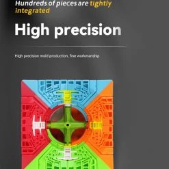 Qiyi 10x10 16 Qiyi 10x10 -spellen-voor-volwassenen Winkel 550x697