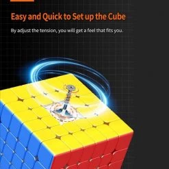 Moyu AoShi WR M 6x6 19 Moyu AoShi WR M 6x6 -spellen-voor-volwassenen Winkel 550x698