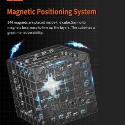 Moyu AoShi WR M 6x6 20 Moyu AoShi WR M 6x6 -spellen-voor-volwassenen Winkel 550x700 2