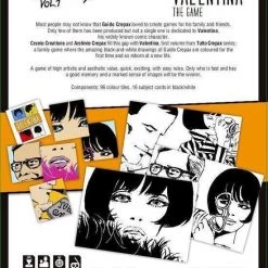 Merkloos Valentina - Kaartspel 7 Merkloos Valentina - Kaartspel -spellen-voor-volwassenen Winkel 550x703 1