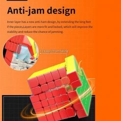 Moyu AoShi WR M 6x6 14 Moyu AoShi WR M 6x6 -spellen-voor-volwassenen Winkel 550x703