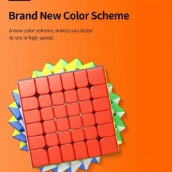 Moyu AoShi WR M 6x6 16 Moyu AoShi WR M 6x6 -spellen-voor-volwassenen Winkel 550x705 1