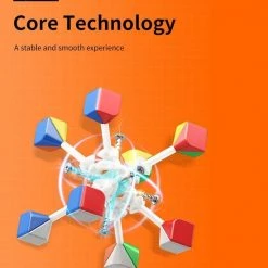 Moyu AoShi WR M 6x6 17 Moyu AoShi WR M 6x6 -spellen-voor-volwassenen Winkel 550x705 2