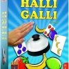 999 Games Halli Galli Actiespel -spellen-voor-volwassenen Winkel 550x712 7