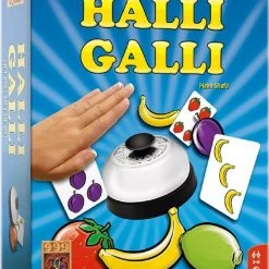 999 Games Halli Galli Actiespel -spellen-voor-volwassenen Winkel 550x714 1