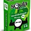 Identity Games Squla Aardrijkskunde Wereld 2 Identity Games Squla Aardrijkskunde Wereld -spellen-voor-volwassenen Winkel 550x720