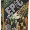 Asmodee Epic PVP : Fantasy -spellen-voor-volwassenen Winkel 550x723 1