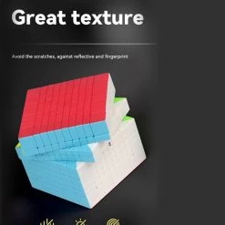 Qiyi 10x10 14 Qiyi 10x10 -spellen-voor-volwassenen Winkel 550x723