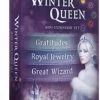 Crowd Games Winter Queen Mini-expansion Set -spellen-voor-volwassenen Winkel 550x728 2