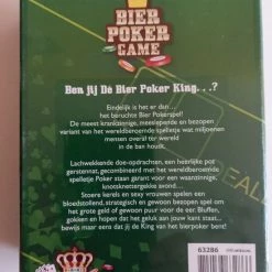 Miko Poker King Bierpoker 7 Miko Poker King Bierpoker -spellen-voor-volwassenen Winkel 550x733 1