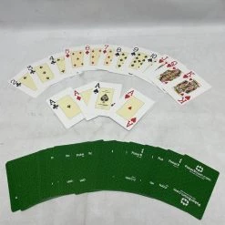 Fournier 2818 Pvc Pokerkaarten. 6 Sets -spellen-voor-volwassenen Winkel 550x733 8