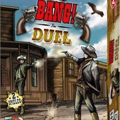 Abacus 38161 Bordspel Kaartspel Matching -spellen-voor-volwassenen Winkel 550x734 2