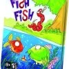 Gigamic Fish Fish -spellen-voor-volwassenen Winkel 550x740