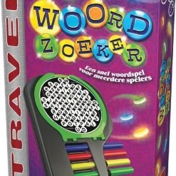 Goliath Woordzoeker The Original Travel 12 Goliath Woordzoeker The Original Travel -spellen-voor-volwassenen Winkel 550x757 2