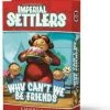 Enigma Imperial Settlers Why Can't We Be Friends -spellen-voor-volwassenen Winkel 550x759 1