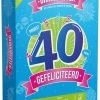 Paper Dreams Paperdreams Drinkmaster - 40 Jaar -spellen-voor-volwassenen Winkel 550x759 2