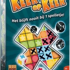 spellen-voor-volwassenen Winkel -spellen-voor-volwassenen Winkel 550x769 1