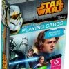 Cartamundi Star Wars Speelkaarten Star Wars Episode 1-6 2 Cartamundi Star Wars Speelkaarten Star Wars Episode 1-6 -spellen-voor-volwassenen Winkel 550x773