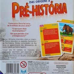 Clementoni Card Quiz Das Origens Pr -Hist Ria -spellen-voor-volwassenen Winkel 550x775 1