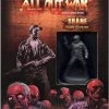 Mantic Games The Walking Dead: All Out War - Shane 1 Mantic Games The Walking Dead: All Out War - Shane -spellen-voor-volwassenen Winkel 550x776 1