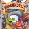 Haba Gezelschapsspel Dragondraft (de) Karton/hout 172-delig -spellen-voor-volwassenen Winkel 550x778
