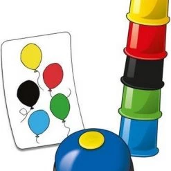 Merkloos Spellenbundel - 2 Stuks - Stapelgekke Speedcups - 6 Spelers & 30 Seconds -spellen-voor-volwassenen Winkel 550x783 3