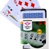 Longfield Speelkaarten 100% Plastic -spellen-voor-volwassenen Winkel 550x784