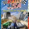 Mayfair Games Road Rally USA -spellen-voor-volwassenen Winkel 550x790 2