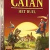 999 Games Kaartspel Catan: Het Duel 2 999 Games Kaartspel Catan: Het Duel -spellen-voor-volwassenen Winkel 550x793 1