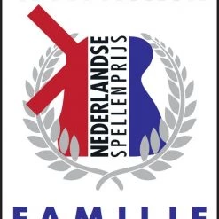 Next Move Games Azul - Bordspel -spellen-voor-volwassenen Winkel 550x793