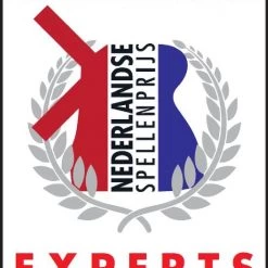 999 Games Marco Polo Bordspel 9 999 Games Marco Polo Bordspel -spellen-voor-volwassenen Winkel 550x794 3