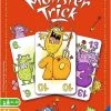 Ravensburger Monster Trick - Kaartspel -spellen-voor-volwassenen Winkel 550x795 3