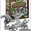 Gamelyn Heroes Of Land, Air & Sea: Mercenaries Expansion Pack #3 2 Gamelyn Heroes Of Land, Air & Sea: Mercenaries Expansion Pack #3 -spellen-voor-volwassenen Winkel 550x798